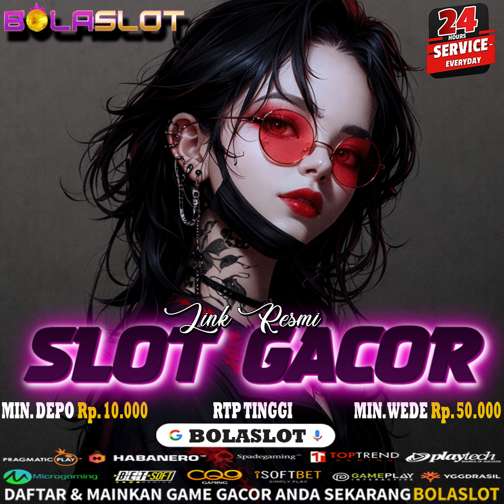 Galaxy A07 Front Black 